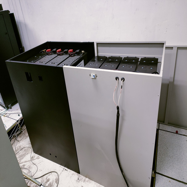 K8凯发ups不间断电源故障排除方法及操作说明