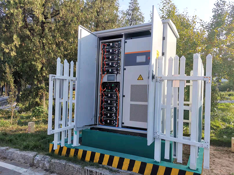 K8凯发数据将浙江省科学技术进步一等奖等收入囊中