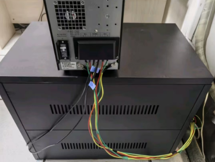 如何选择ups电源？