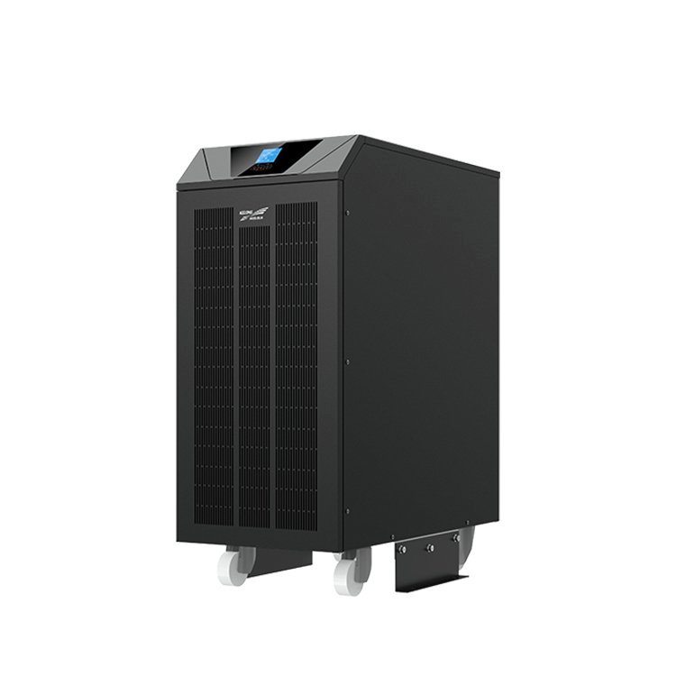 K8凯发ups电源与其他品牌相比怎么样